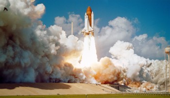 challenger-space-shuttle-1102029