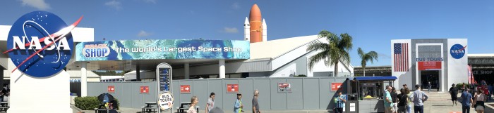 IMG_2562-Cropped--ITProHobby.JPG
