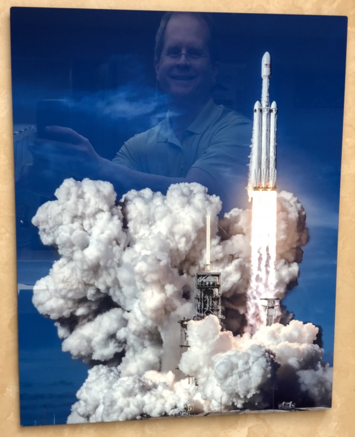 My-Falcon-Heavy-First-Launch-pic-by-John-Kraus.JPG