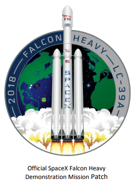 Official-SpaceX-Falcon-Heavy