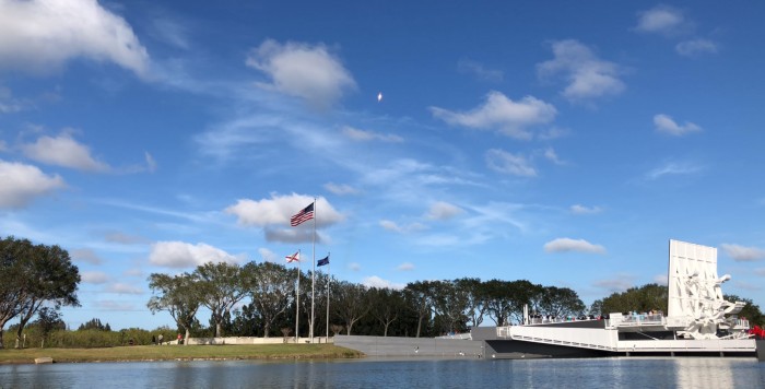 SpaceX-Falcon-Heavy-4K-video-screenshot-by-Paul-Braren--ITProHobby