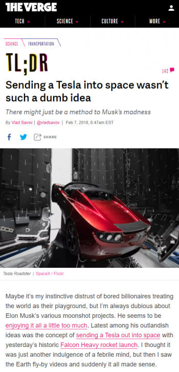 tesla-space-falcon-heavy-launch-elon-musk
