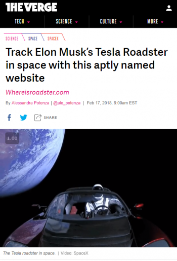 where-is-roadster-website-tesla-spacex-elon-musk-falcon-heavy