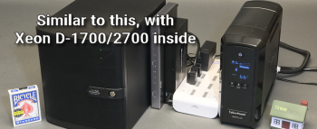 needs-and-wants-for-xeon-d-1700-or-2700-virtualization-home-lab-system