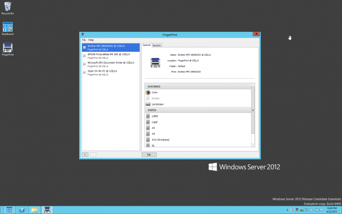 fingerprint-2-1-on-windows-server-2012-variant