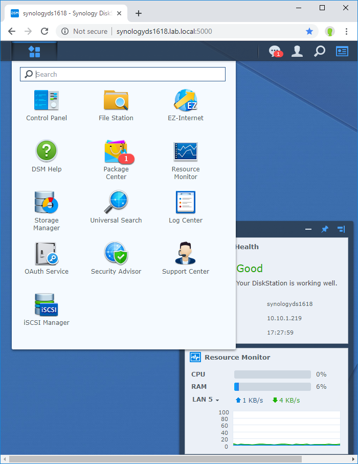 2019-03-11_16-33-23-Synology-NAS-UI--ITProHobby