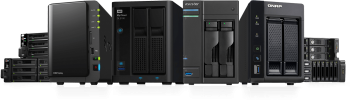 all-nas-700x204