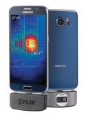 FLIR-ONE-Android
