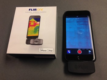 IMG_1834-FLIR-ONE-on-iPhone-6.JPG
