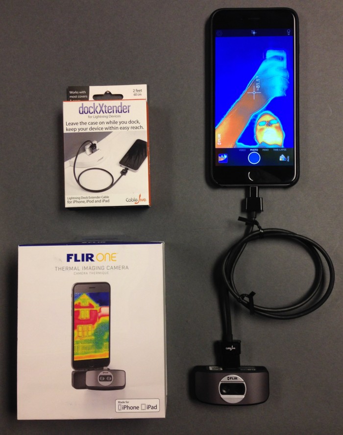 IMG_1838-FLIR-ONE-with-cable-attached.JPG