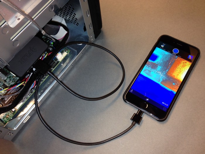 IMG_1849-FLIR-ONE-and-SuperServer.JPG