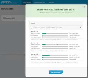 Hosts-validated-ready-to-accelerate