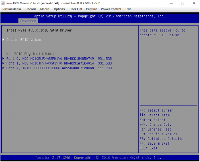 Create_RAID_Volume
