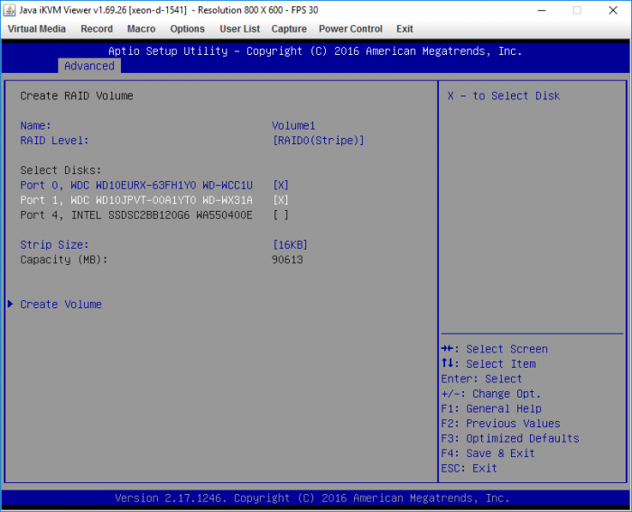 Create_RAID_Volume_Select_Disks