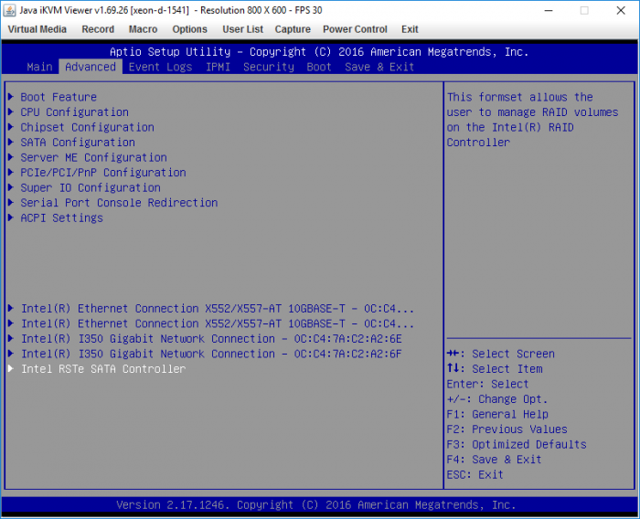 Intel_RSTe_SATA_Controller