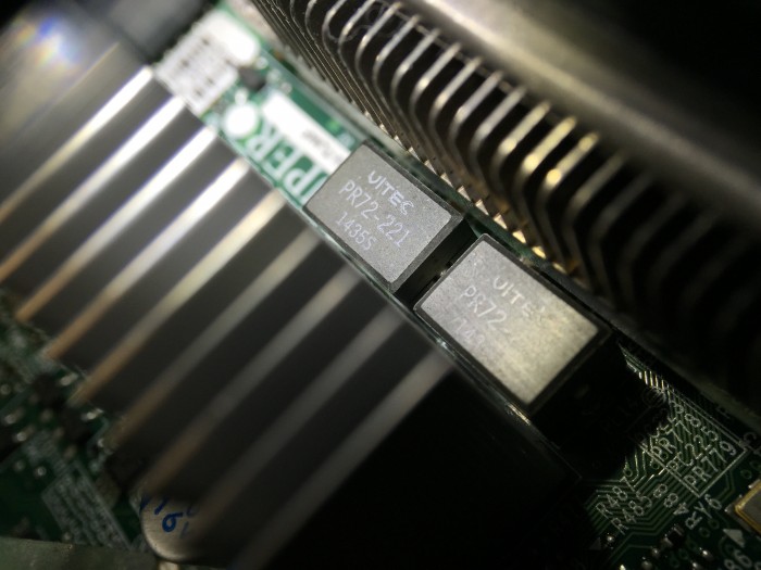 PowerInductor_VITEC_PR72-221_1435S.JPG