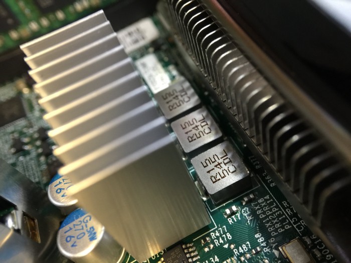 PowerInductorR15545CDL.JPG