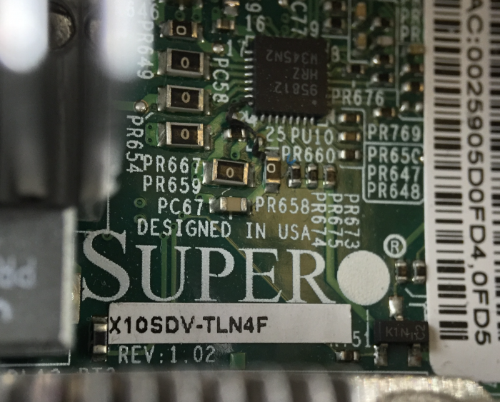 X10SDV-TLN4F-Rev1-ITProHobby