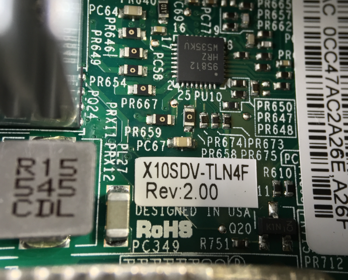 X10SDV-TLN4F-Rev2-ITProHobby
