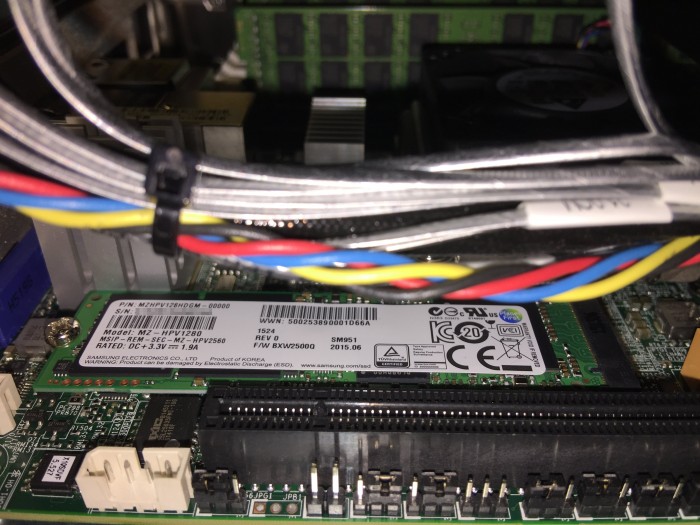 SM951-installed.JPG