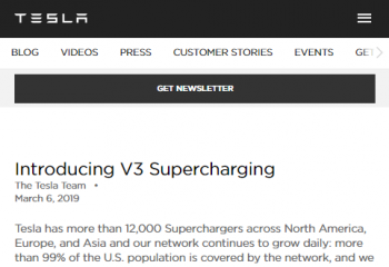 introducing-v3-supercharging