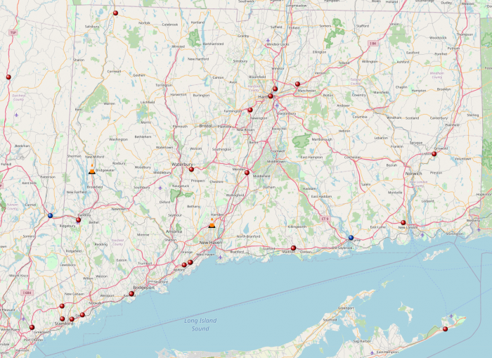 supercharge.info-map-of-CT-Jan-05-2021-by-ITProHobby