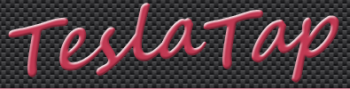 TeslaTap-logo