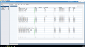 vSphere-Host-Client-Hardware-Systems-sensors