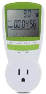 Buy-Floureon