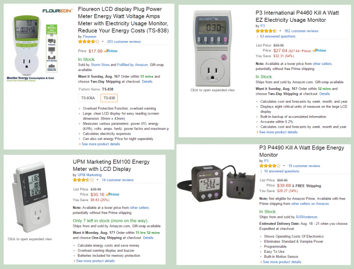 power-meters-compared