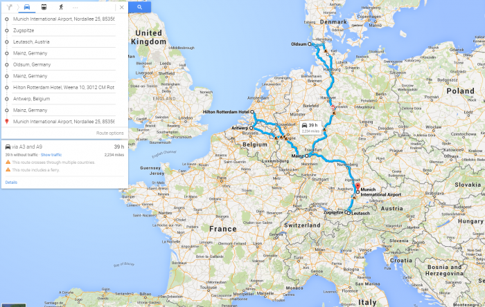 I-drove-roughly-2200-mi-3600-km-over-5-weekends