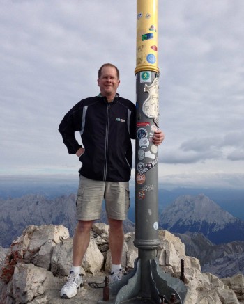 Paul-Braren-at-the-top-of-Germanys-Zugspitze-on-Sep-18-9718-feet-high