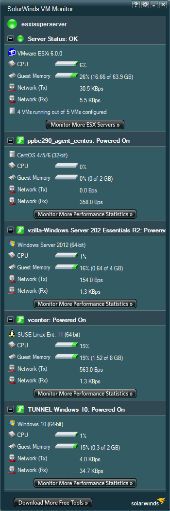 Windows10_running_solarwinds_on_esxi_6