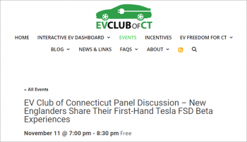ev-club-of-connecticut-panel-discussion-new-englanders-share-their-first-hand-tesla-fsd-beta-experiences