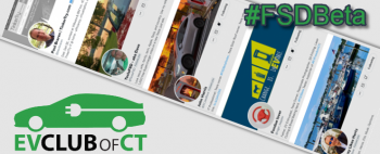 register-for-tesla-fsdbeta-driver-panel-discussion-nov-11-2021