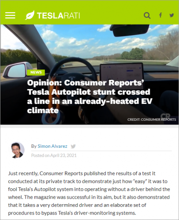 tesla-autopilot-consumer-reports-crossed-the-line
