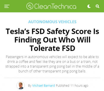 teslas-fsd-safety-score-is-finding-out-who-will-tolerate-fsd