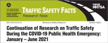 Traffic-Safety-During-COVID-19_Jan-June2021-102621-v3-tag