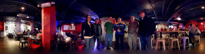 Boston-Meetup-Sphere-by-John-P-and-the-Motrr-Galileo