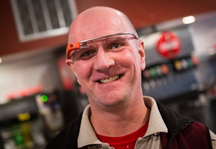 one-visitor-gave-us-Google-Glass-to-try-on