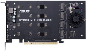 ASUS-HYPER-M2x16-CARD--ITProHobby