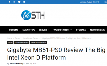 gigabyte-mb51-ps0-review-big-intel-xeon-d-platform