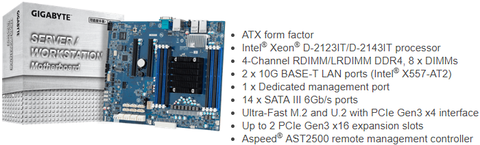MB51-PS0-section-from-GIGABTYTE