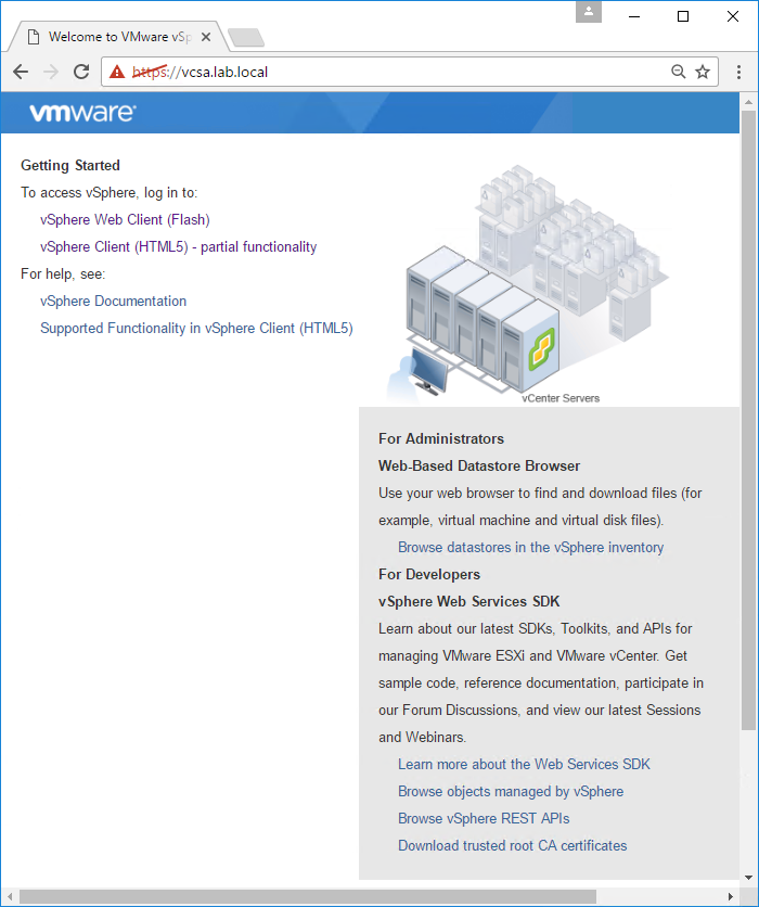 Adobe-Flash-Lives-On-but-at-least-VMware-discloses-this