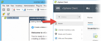 goodbye-windows-vsphere-client-welcome-html5-tough-transition