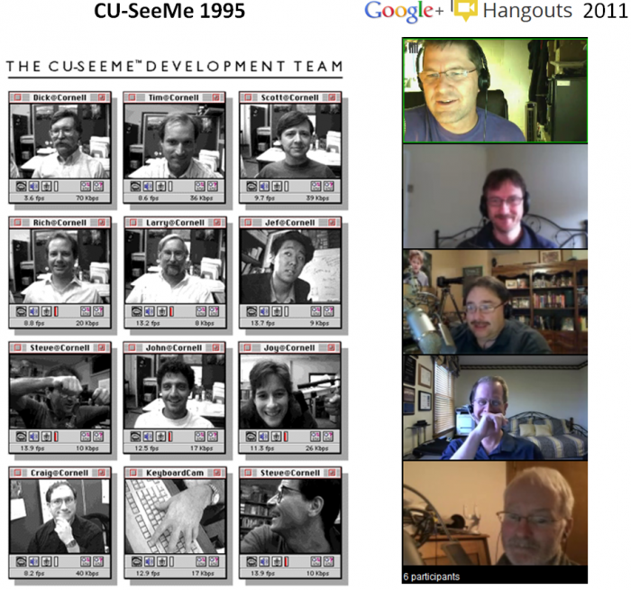 CU-SeeMeAndGoogleHangout