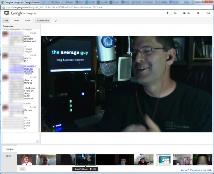 GoogleHangoutMax10