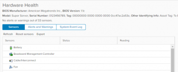 fix-xeon-d-inaccurate-cim-data-default-in-vsphere65
