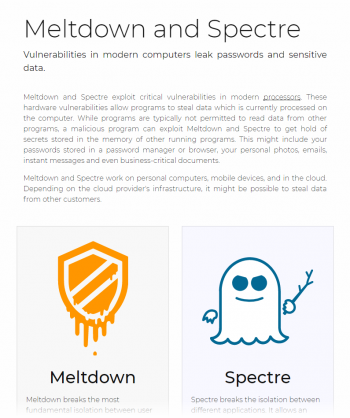 spectreattack