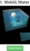webgl-water-demo-small